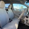 nissan dayz 2016 CFJ1665421 image 7