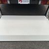 isuzu elf-truck 2016 CFJ1262768 image 19