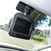 mercedes-benz amg 2005 -MERCEDES-BENZ 【名変中 】--AMG 219376--1A024033---MERCEDES-BENZ 【名変中 】--AMG 219376--1A024033- image 12