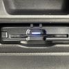 mazda cx-3 2022 -MAZDA--CX-30 5BA-DMEP--DMEP-203797---MAZDA--CX-30 5BA-DMEP--DMEP-203797- image 3