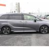 honda odyssey 2016 -HONDA--Odyssey DAA-RC4--RC4-1014142---HONDA--Odyssey DAA-RC4--RC4-1014142- image 8