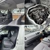 toyota hiace-van 2012 CFJ1863091 image 8