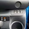 toyota sienta 2016 -TOYOTA--Sienta NSP172G--7001365---TOYOTA--Sienta NSP172G--7001365- image 14