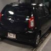toyota passo 2016 -TOYOTA--Passo KGC35-0041093---TOYOTA--Passo KGC35-0041093- image 6