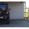 hummer hummer-others 2008 -OTHER IMPORTED 【神戸 362】--Hummer ﾌﾒｲ--5GRGN23808H101404---OTHER IMPORTED 【神戸 362】--Hummer ﾌﾒｲ--5GRGN23808H101404- image 19