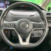 nissan serena 2019 -NISSAN--Serena DAA-GFC27--GFC27-167264---NISSAN--Serena DAA-GFC27--GFC27-167264- image 13