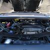 toyota mr-s 2005 -TOYOTA 【名変中 】--MR-S ZZW30--0074161---TOYOTA 【名変中 】--MR-S ZZW30--0074161- image 19
