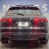 maserati maserati-others 2023 CFJ1555154 image 18