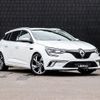 renault megane 2017 -RENAULT--Renault Megane ABA-KBM5M--VF1RFB002H0767473---RENAULT--Renault Megane ABA-KBM5M--VF1RFB002H0767473- image 13