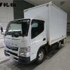 mitsubishi-fuso canter 2014 -MITSUBISHI--Canter FDA00--530333---MITSUBISHI--Canter FDA00--530333- image 1