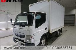 mitsubishi-fuso canter 2014 -MITSUBISHI--Canter FDA00--530333---MITSUBISHI--Canter FDA00--530333-