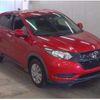 honda vezel 2017 quick_quick_DBA-RU1_RU1-1227995 image 4