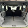 daihatsu taft 2022 -DAIHATSU--Taft 6BA-LA900S--LA900S-0101622---DAIHATSU--Taft 6BA-LA900S--LA900S-0101622- image 21
