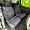 toyota voxy 2015 quick_quick_DBA-ZRR80W_ZRR80-0176923 image 5