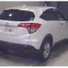 honda vezel 2014 -HONDA--VEZEL DBA-RU1--RU1-1013387---HONDA--VEZEL DBA-RU1--RU1-1013387- image 2