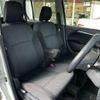 suzuki wagon-r 2015 -SUZUKI--Wagon R DAA-MH44S--MH44S-503250---SUZUKI--Wagon R DAA-MH44S--MH44S-503250- image 18