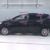 toyota prius-α 2014 -TOYOTA--Prius α DAA-ZVW41W--ZVW41-3339804---TOYOTA--Prius α DAA-ZVW41W--ZVW41-3339804- image 9