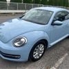 volkswagen the-beetle 2014 -VOLKSWAGEN 【前橋 300ﾄ1223】--VW The Beetle DBA-16CBZ--WVWZZZ16ZEM631654---VOLKSWAGEN 【前橋 300ﾄ1223】--VW The Beetle DBA-16CBZ--WVWZZZ16ZEM631654- image 36