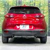 mazda cx-3 2018 -MAZDA--CX-3 6BA-DKEFW--DKEFW-105228---MAZDA--CX-3 6BA-DKEFW--DKEFW-105228- image 16