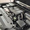 toyota land-cruiser 2022 23941508 image 52