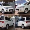 mitsubishi delica-d5 2018 -MITSUBISHI--Delica D5 LDA-CV1W--CV1W-1301298---MITSUBISHI--Delica D5 LDA-CV1W--CV1W-1301298- image 2