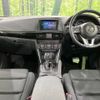 mazda cx-5 2014 CFJ1668186 image 3
