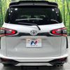 toyota sienta 2017 -TOYOTA--Sienta DBA-NSP170G--NSP170-7098263---TOYOTA--Sienta DBA-NSP170G--NSP170-7098263- image 17