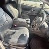 toyota prius-α 2012 CFJ1703621 image 18