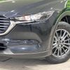 mazda cx-8 2019 CFJ1677867 image 17