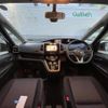 nissan serena 2018 -NISSAN--Serena DAA-GFNC27--GFNC27-013521---NISSAN--Serena DAA-GFNC27--GFNC27-013521- image 16