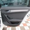 audi a4 2014 -AUDI--Audi A4 DBA-8KCDN--WAUZZZ8K7EA108069---AUDI--Audi A4 DBA-8KCDN--WAUZZZ8K7EA108069- image 33