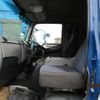 mitsubishi-fuso fighter 2011 CFJ1524959 image 6