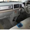 suzuki alto-lapin 2022 quick_quick_5BA-HE33S_HE33S-337795 image 3