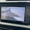 toyota esquire 2016 quick_quick_ZWR80G_ZWR80-0203971 image 5