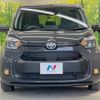 toyota sienta 2022 quick_quick_MXPC10G_MXPC10-1009097 image 15