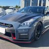 nissan gt-r 2021 quick_quick_R35_R35-150018 image 1