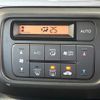 honda n-van-style 2020 quick_quick_JJ1_JJ1-3045485 image 7