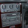 volvo v70 2000 -VOLVO--Volvo V70 GF-8B5244W--YV1LW-61F9Y2735974---VOLVO--Volvo V70 GF-8B5244W--YV1LW-61F9Y2735974- image 46