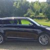 suzuki swift 2012 CFJ1541631 image 29
