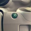 honda n-box 2016 CFJ1733048 image 11