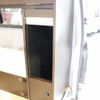 toyota hiace-van 2012 CFJ1826183 image 55