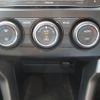 subaru forester 2014 CFJ1710393 image 29