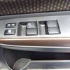 nissan note 2020 -NISSAN--Note DAA-HE12--HE12-271406---NISSAN--Note DAA-HE12--HE12-271406- image 10