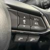 mazda cx-8 2021 quick_quick_KG5P_KG5P-253312 image 6