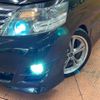 toyota alphard 2005 -TOYOTA--Alphard DBA-ANH10W--ANH10-0123614---TOYOTA--Alphard DBA-ANH10W--ANH10-0123614- image 12