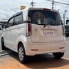 honda n-wgn 2018 CFJ1599348 image 20