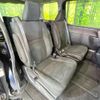 toyota esquire 2015 CFJ1839646 image 9