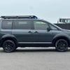 mitsubishi delica-d5 2024 quick_quick_CV1W_CV1W-5010052 image 17