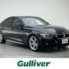 bmw 3-series 2013 -BMW--BMW 3 Series LDA-3D20--WBA3D36020NP72462---BMW--BMW 3 Series LDA-3D20--WBA3D36020NP72462- image 1