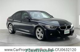 bmw 3-series 2013 -BMW--BMW 3 Series LDA-3D20--WBA3D36020NP72462---BMW--BMW 3 Series LDA-3D20--WBA3D36020NP72462-